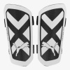 Puma ULTRA Light Strap Black-White XL