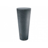 Nohel garden Sud na vodu TUBO plastový d67x151cm 320l