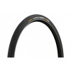 Plášť CONTINENTAL Contact Speed 26x1.6 drôt Varianta: 26x1.6