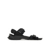 Pánske sandále ADIDAS-Terrex Hydroterra M core black/core black/grey four Čierna 46 2026