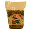 Mungo Fazuľa Bio Sunfood 300 g