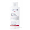 Eucerin DermoCapillaire pH5 šampón pre citlivú pokožku 250 ml