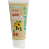 Greenatural Vyživujúci vlasový kondicionér bambucké maslo a slnečnicový olej BIO 200 ml