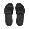 Dámske Šlapky PUMA KARMEN SLIDE 38907301 – Čierna