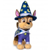 Tlapková patrola Chase Witch 27cm