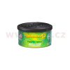 Osvěžovač vzduchu Paradise Air Organic Air Freshener, vůně: Tropic Twist