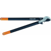 Fiskars PowerGear II 70 cm L77 1000583 nůžky na větve nákova