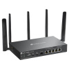 TP-Link ER706WP-4G, Gbt VPN router Omada SDN