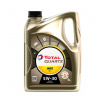 TOTAL Motorový olej QUARTZ INEO MC3, 5W-30, 2216289, 5L