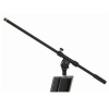 Adam Hall SKS 22MB