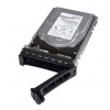 DELL 1.2TB 10K RPM SAS ISE 12Gbps 512n 2.5in Hot-plug Hard Drive CK R260,R360,R660,R760,R470,R670,R770,R6xx5,R7xx5,T560