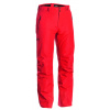 ATOMIC M SAVOR 2L GTX PANT - Dark Red vel. M M