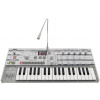 KORG microKORG Crystal