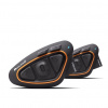 Midland BTX1 Pro S, Twin 8011869202810
