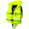 Detská záchranná vesta Elements Gear Baby Veľkosť: L / Farba: žltá