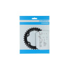 Shimano převodník Deore FC-M6000 2x10 34z