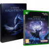 Elden Ring Nightreign Seekers Edition (XSX)