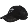 FOX Rage Sheild Trucker Cap