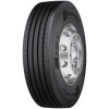 Matador F HR 4 205/75 R17.5 124/122M TL M+S 3PMSF