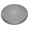 LifeFit Balance Cushion