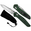 Benchmade Osborne Knife 940 (Benchmade nôž Osborne 940)