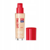 Rimmel London Lasting Finish 25H make-up 001 Pearl 30 ml