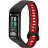 Hodinky Sector R3251278001 EX-11 Smart Unisex Watch 20mm