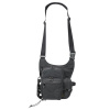 Helikon-Tex EDC Side Cordura Shadow Grey 11 l