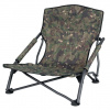 Trakker RLX Scout Chair