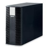 KEOR LP BAT.BOX PRO 310155