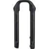 SRAM ROCK SHOX ROCKSHOX DOLNÁ ČASŤ NOHY LYRIKB1/YARI 27,5 15 DSCDFBLK