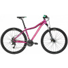 Maxbike TOBA LADY 29 fialová L