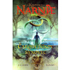 Čarodejníkov synovec - Kroniky Narnie 1 kniha - C.S. Lewis