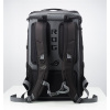 ASUS ruksak BP2701 ROG BACKPACK šedý, pre 17' 90XB06L0-BBP010