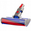 Originálna hubica Dyson Soft Roller V8 966489-04