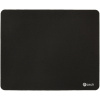C-TECH podložka pod myš MP-03BK, textilní, 220x180mm, černá