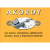 Akordy