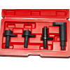 Winmax Tools Ovládacia svorka - VW, Škoda, Seat, 1.2L (WT04182)