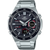 CASIO EFV-C110D-1A4VEF - Edifice