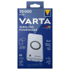 Varta 57909