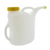 Comet plniaci kanister 10l