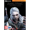 Zaklínač - Rozšířená Edice (nová) PC