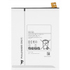 BATÉRIA pre Samsung Galaxy Tab S2 8.0 EB-BT710ABE