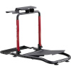 Next Level Racing Next Level Racing Wheel Stand 2.0 LITE modul volantu; NLR-S040