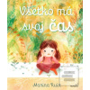 Všetko má svoj čas (Marina Ruiz)