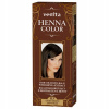 Venita Henna Color 113 Jasný bronzový farbiaci balzam s extraktom z henny 75 ml