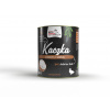 SYTA MICHA Mokré krmivo pre psa CLASSIC kačica s kokosom plechovka 800 g