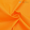 Kona Cotton Solids PAPAYA 1 m