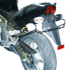 GIVI GIVI DRŽIAKY KAWASAKI ER 6 N/ER 6 F 650 (05-08) T262