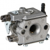 Walbro WT-82A pre Emak JET 220, JET 260, 23183